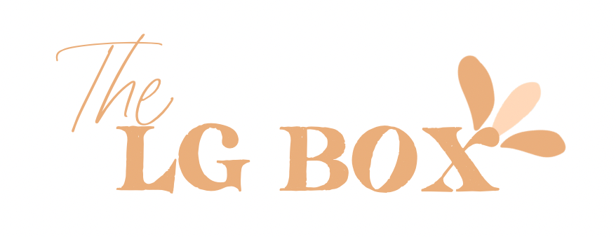 The LG Box