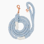 Azul Rope Leash